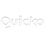 Site_Clientes__0005_logo_quicko