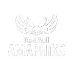 Site_Clientes__0009_logo_amaphiko2