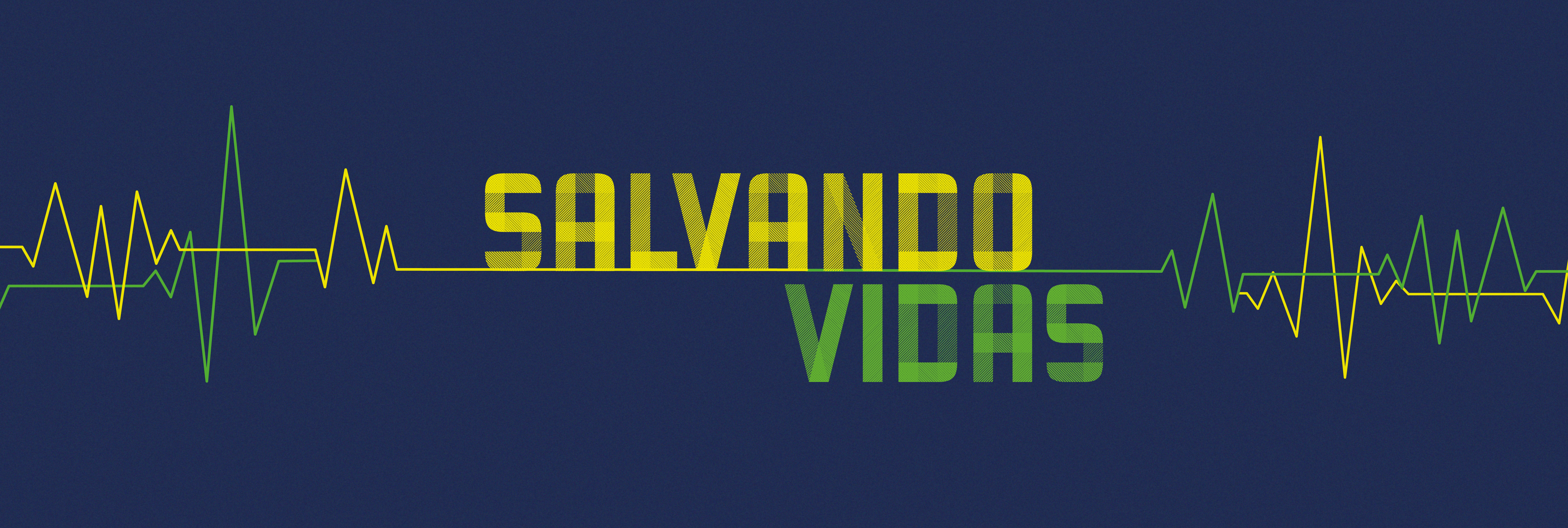 Site_SalvandoVidas_Logo_01