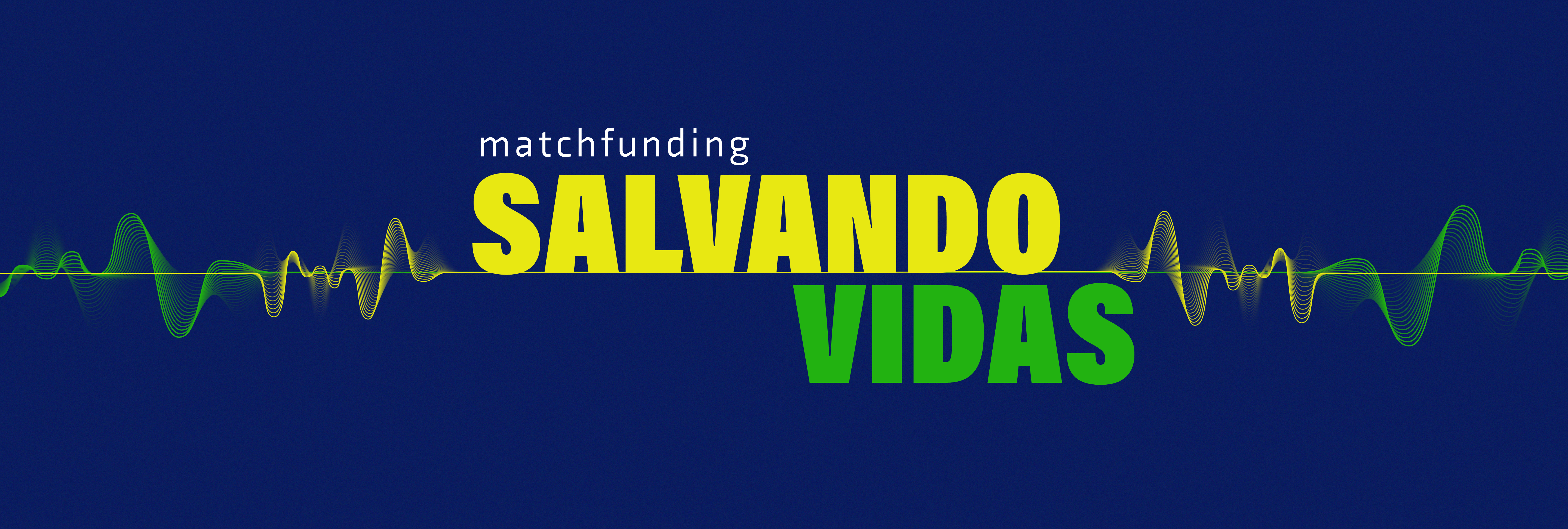 Site_SalvandoVidas_Logo_02