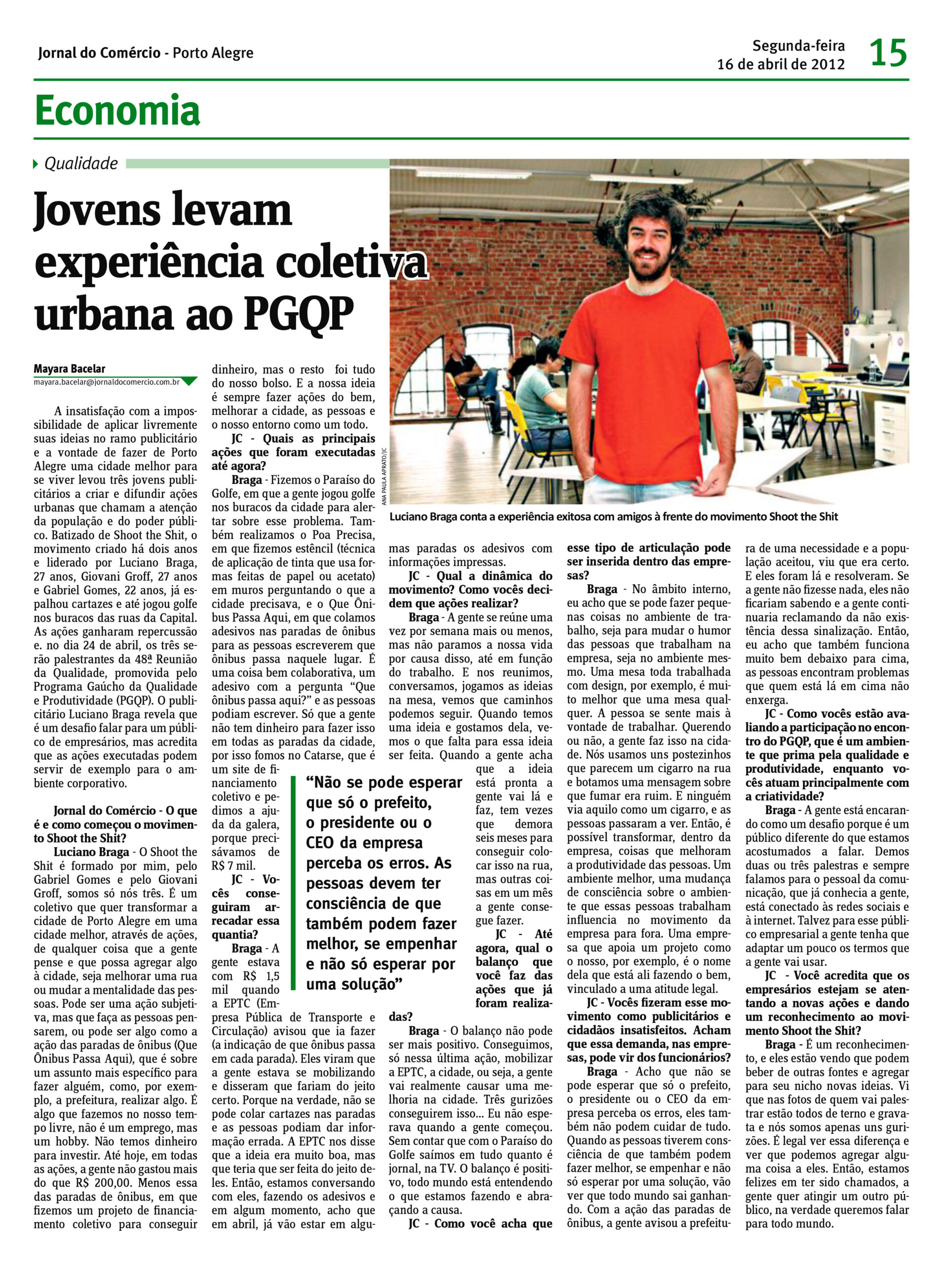 2012-Jornal-do-Comercio