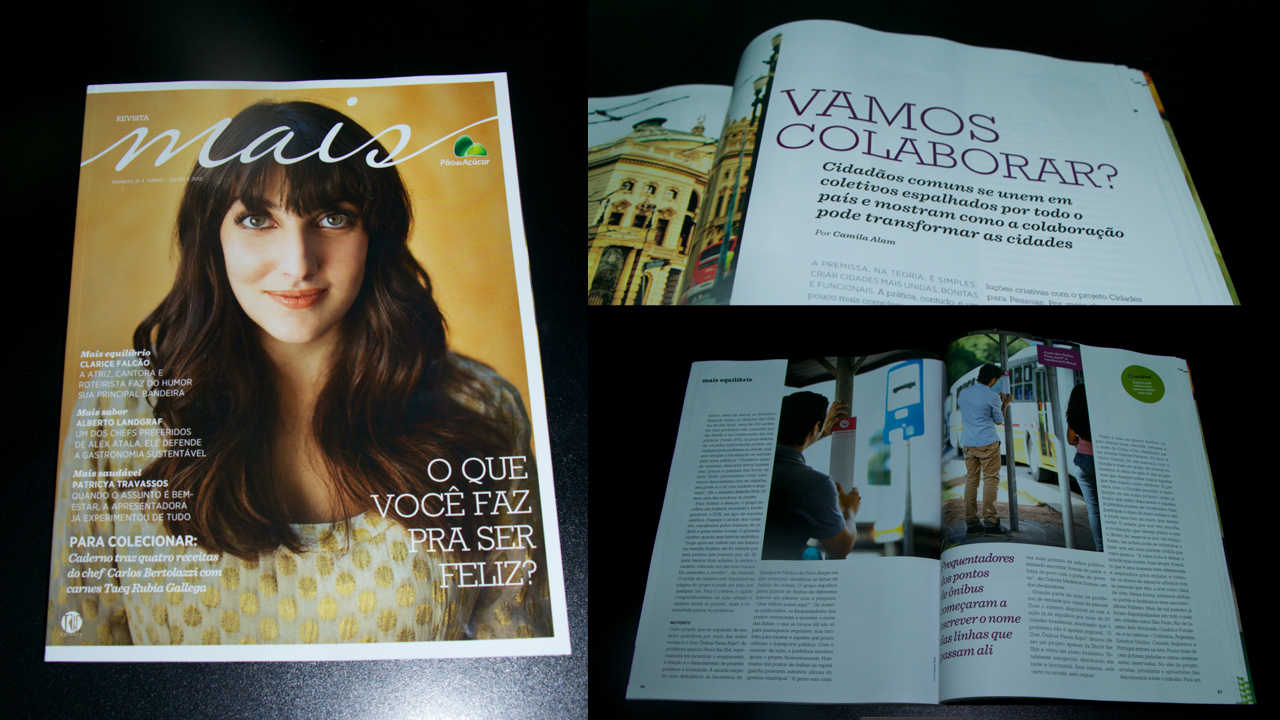 2013-revista