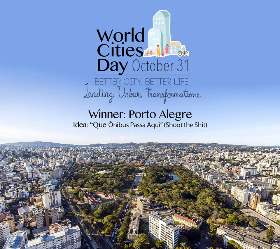 2014-world-cities-day-winner