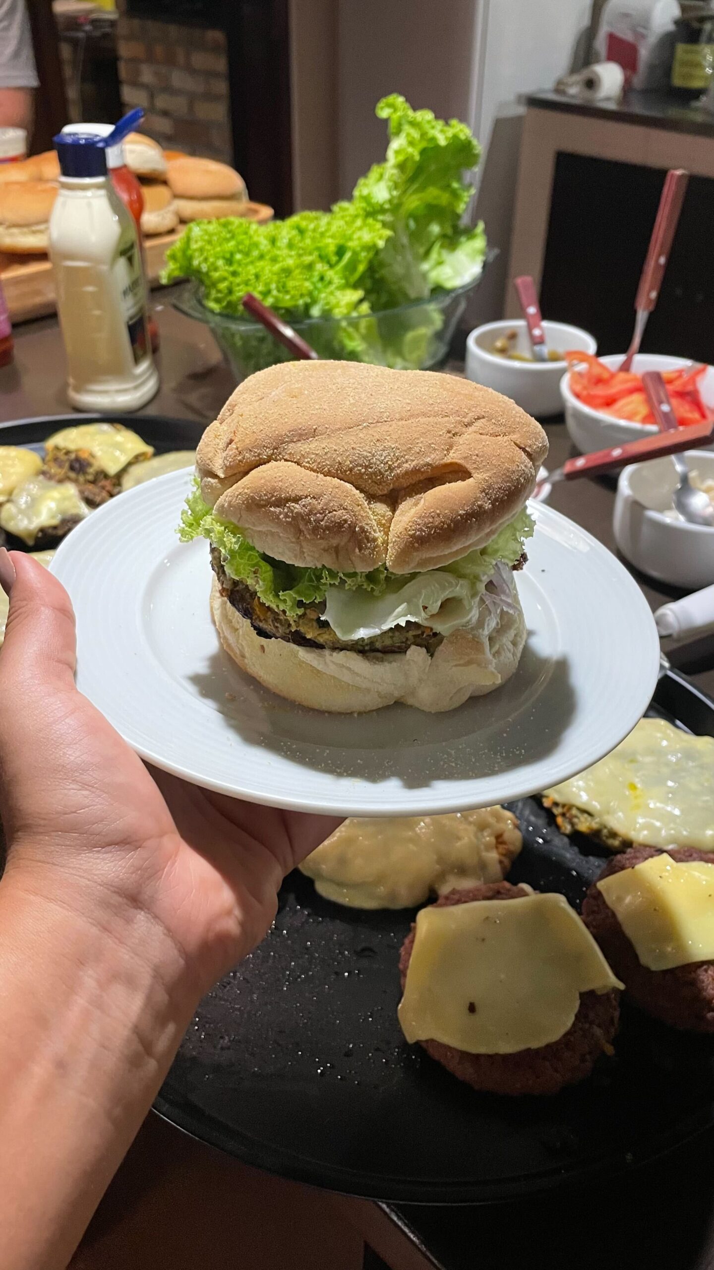 2021-imersao-burger